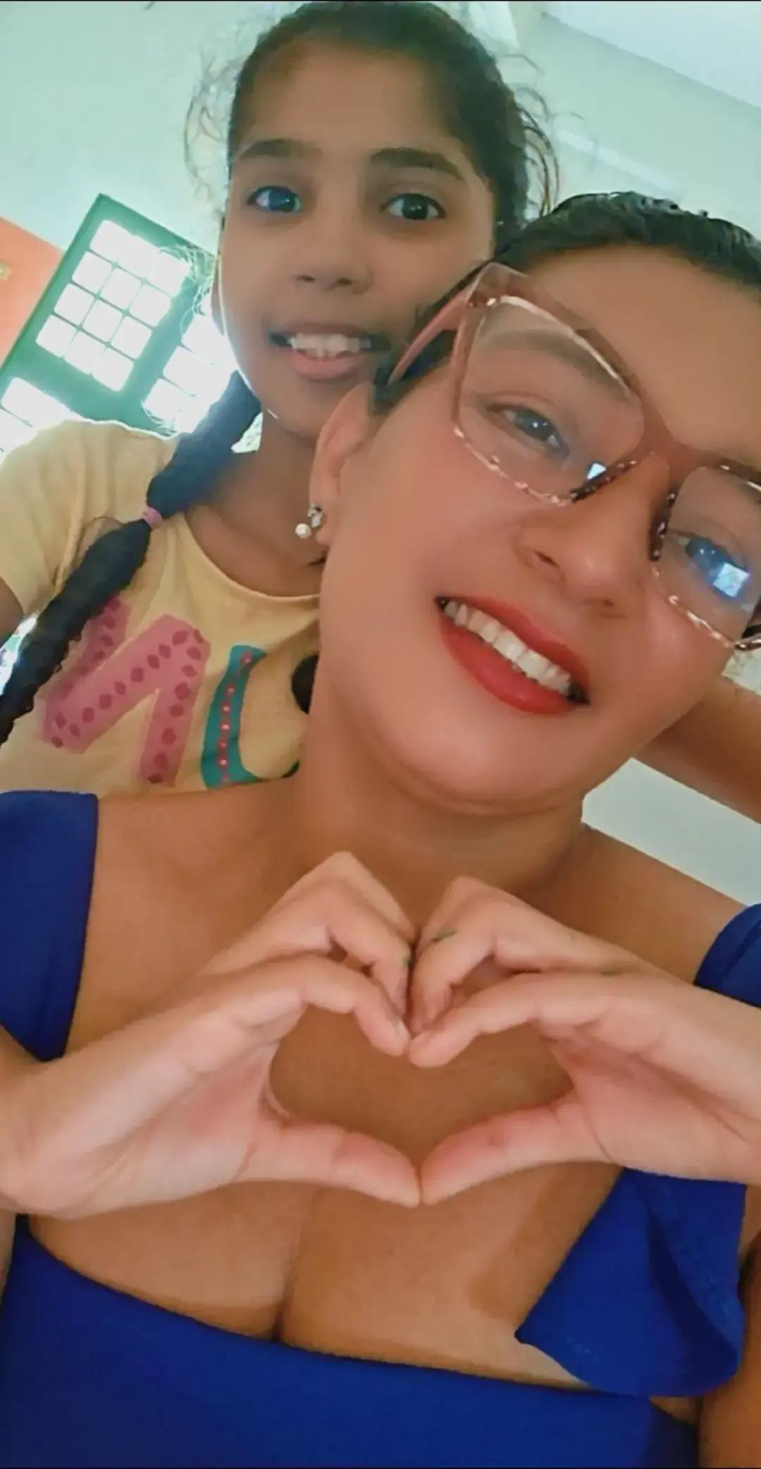 @Beta Santos