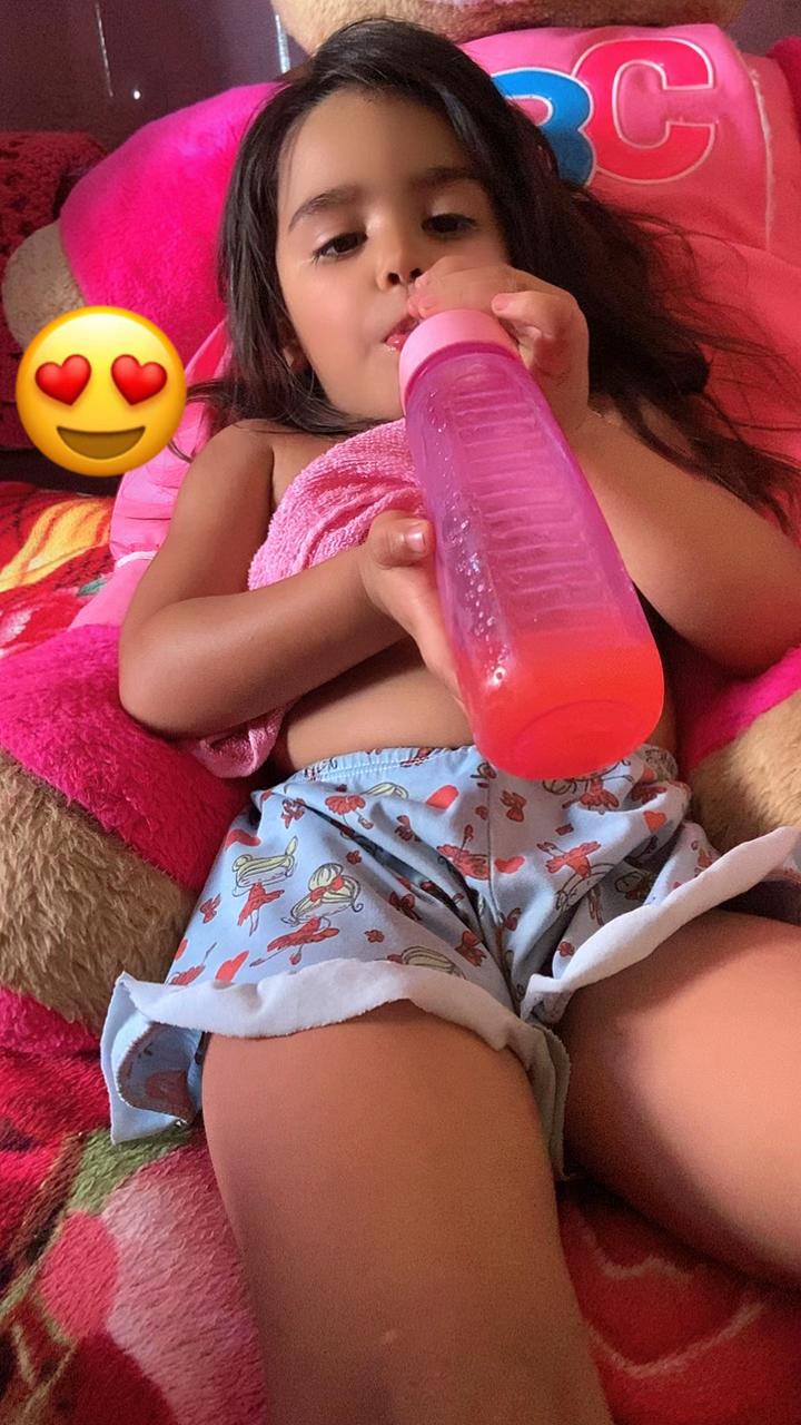 @Julia Maciel Julia