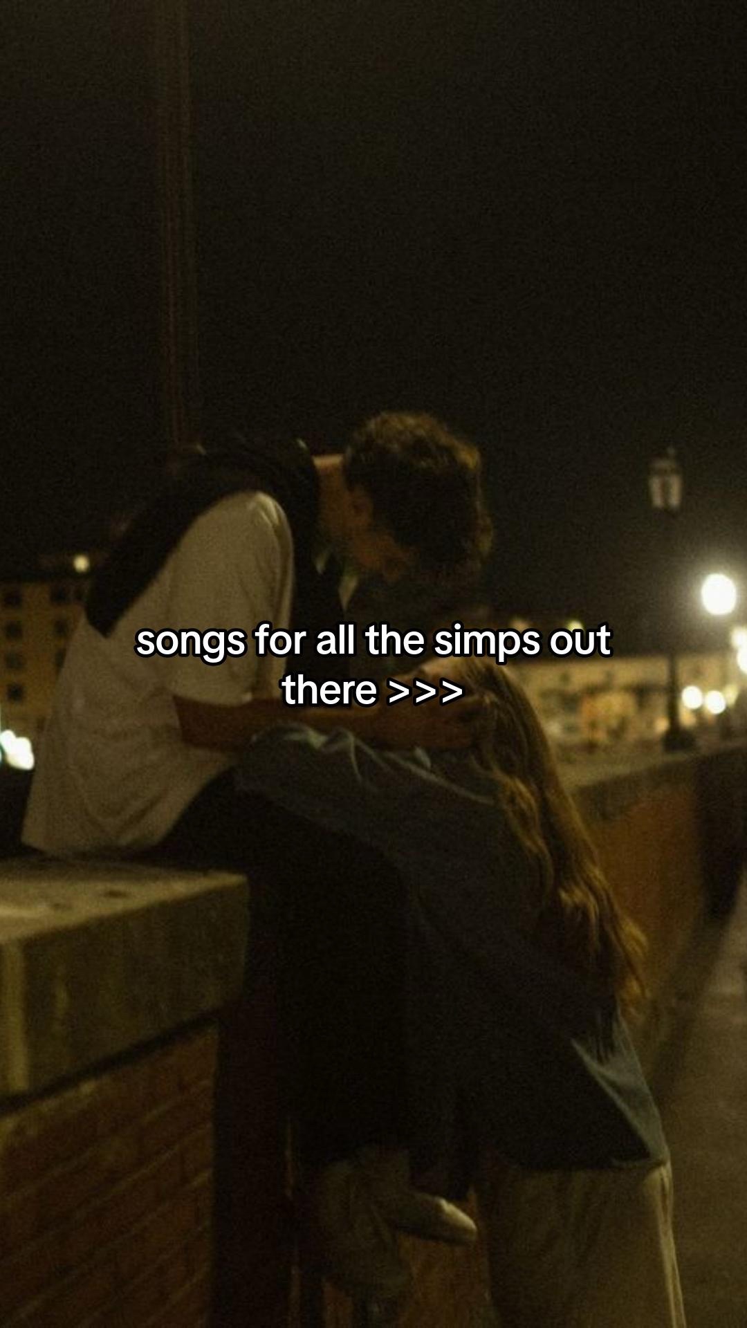 @CHASE WRIGHT