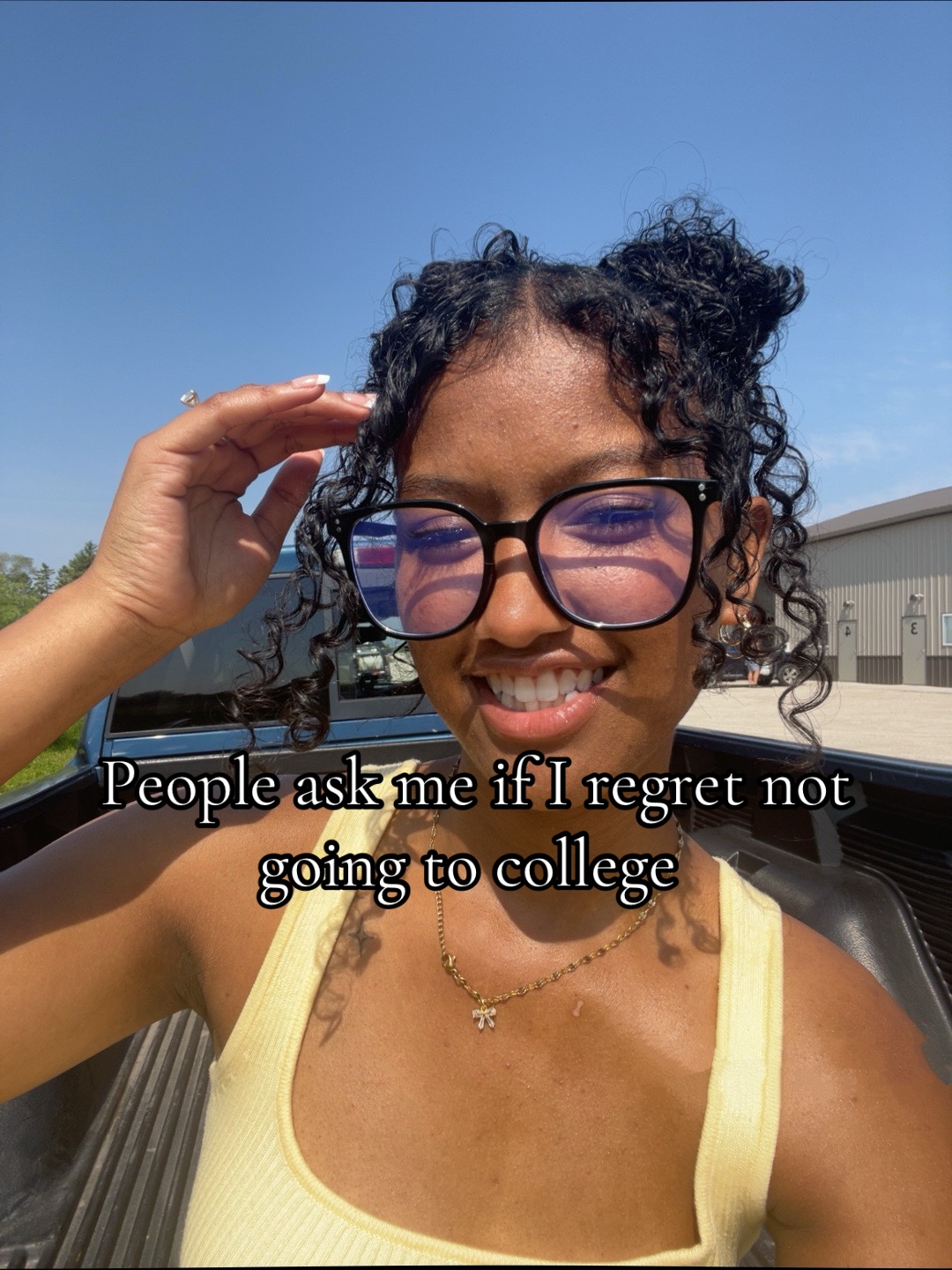 @aaliyahmansfeild