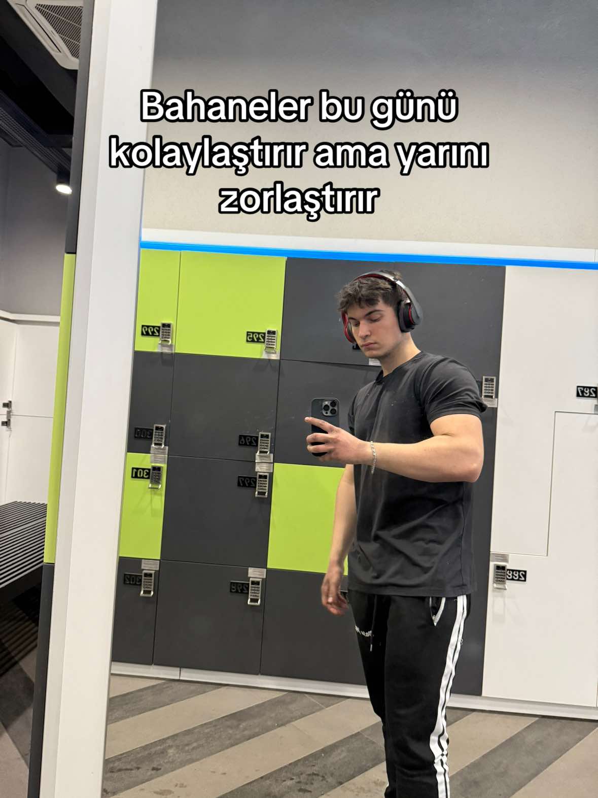 @OBEZ