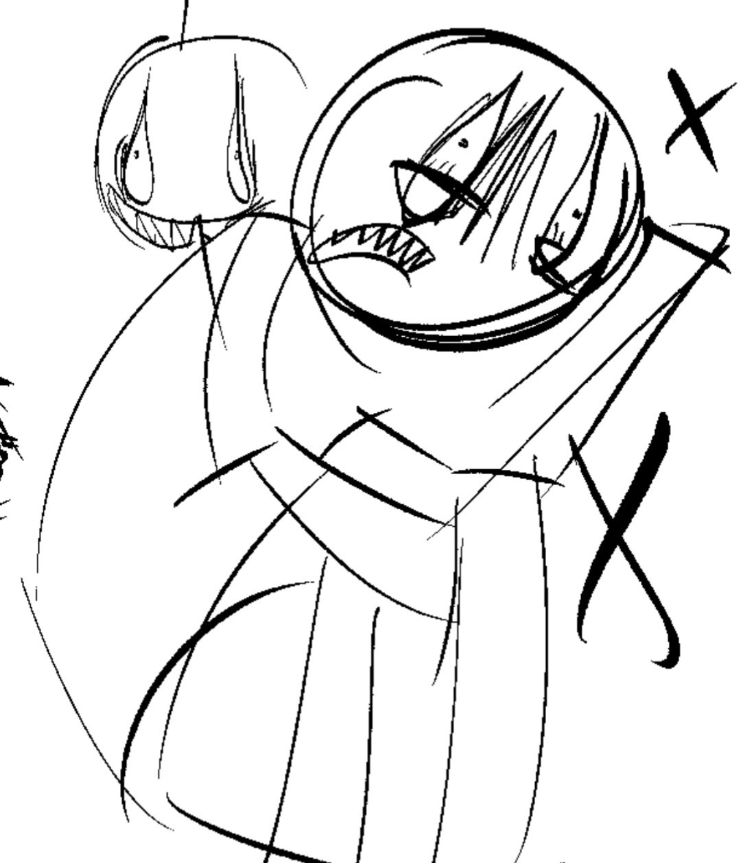 @gizmo