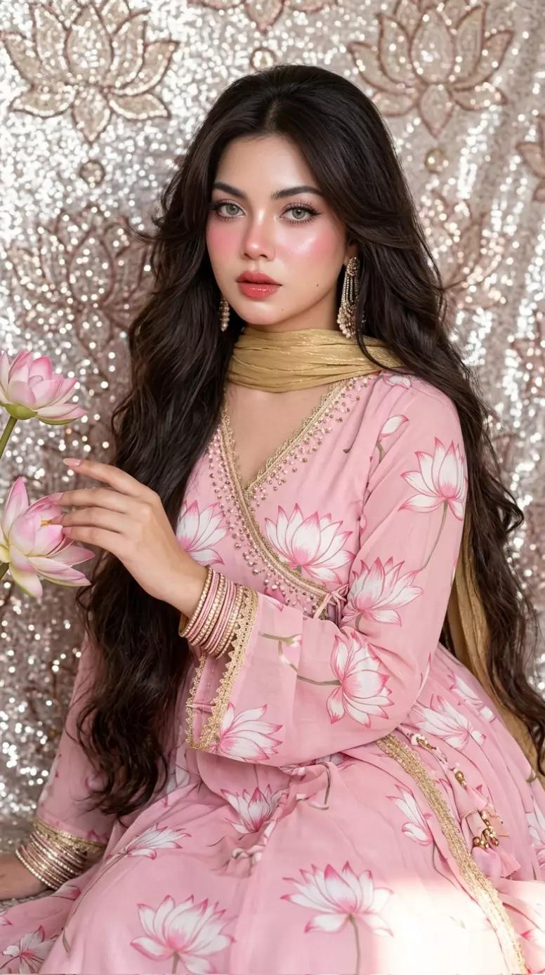 @Emiilda Gemini AI🌼🌸