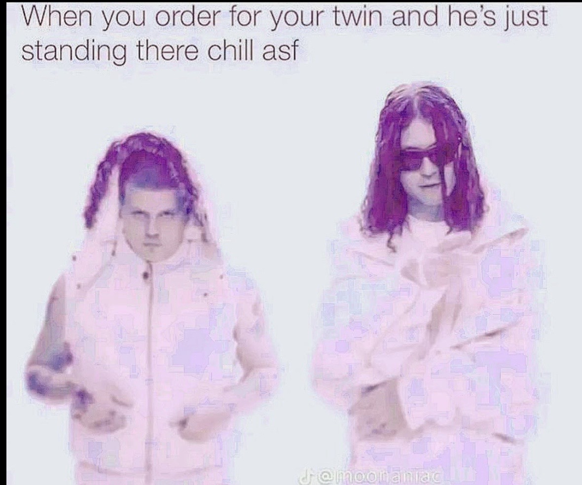@braygang