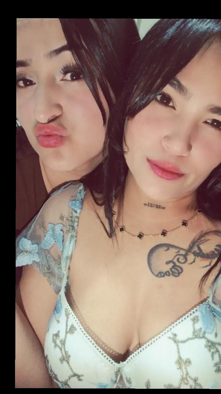 @💜adriana marulanda💜