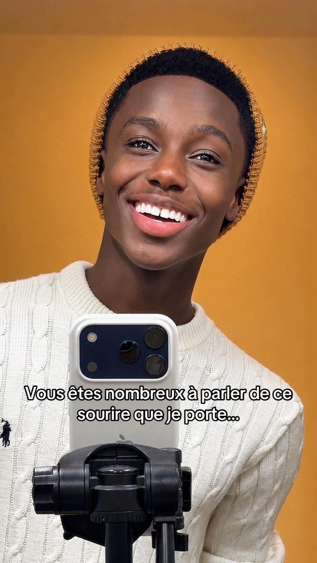 @MBAYES 🌼