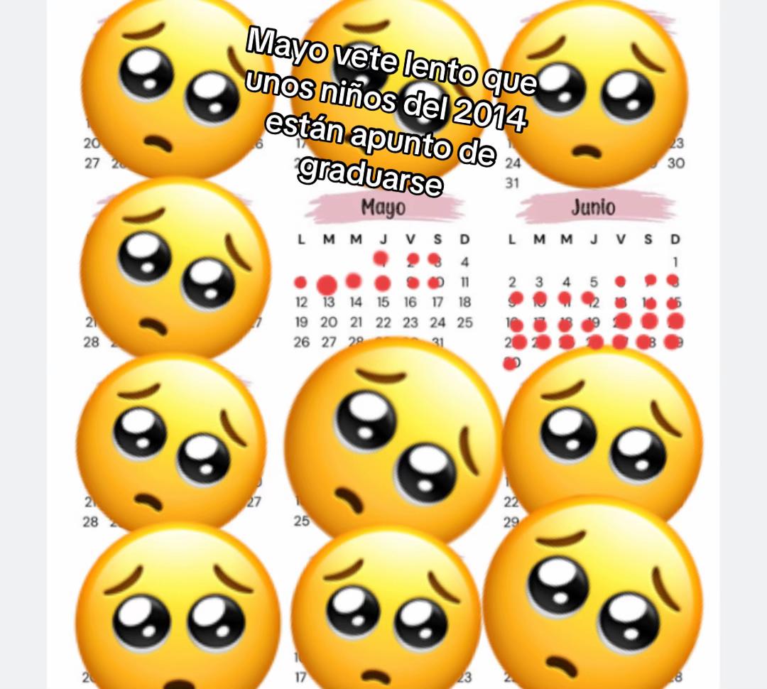 @6A
