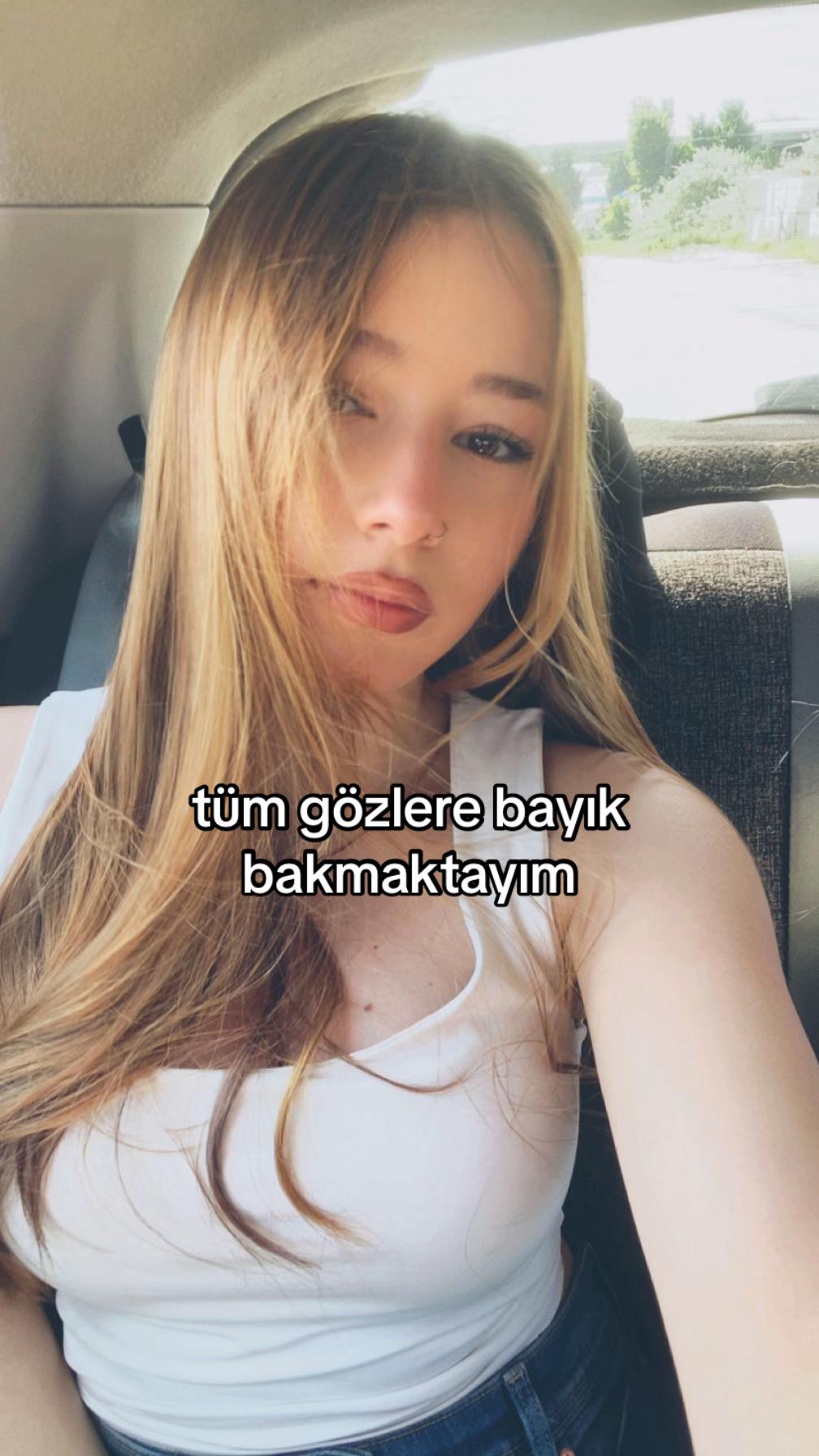 @sarikafa