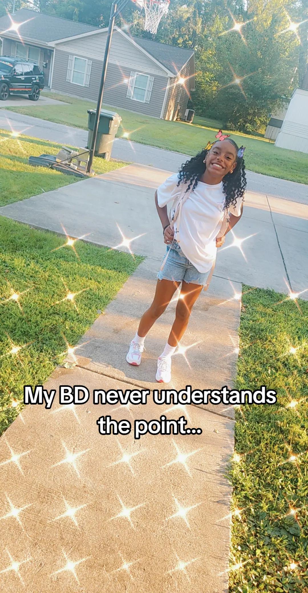 @OgTKayy