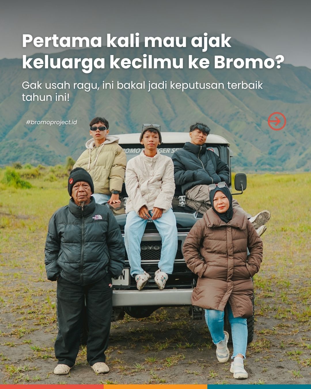 @BROMOPROJECT.ID