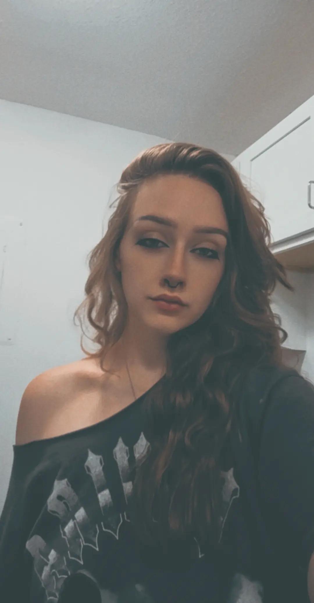 @DarkDatura
