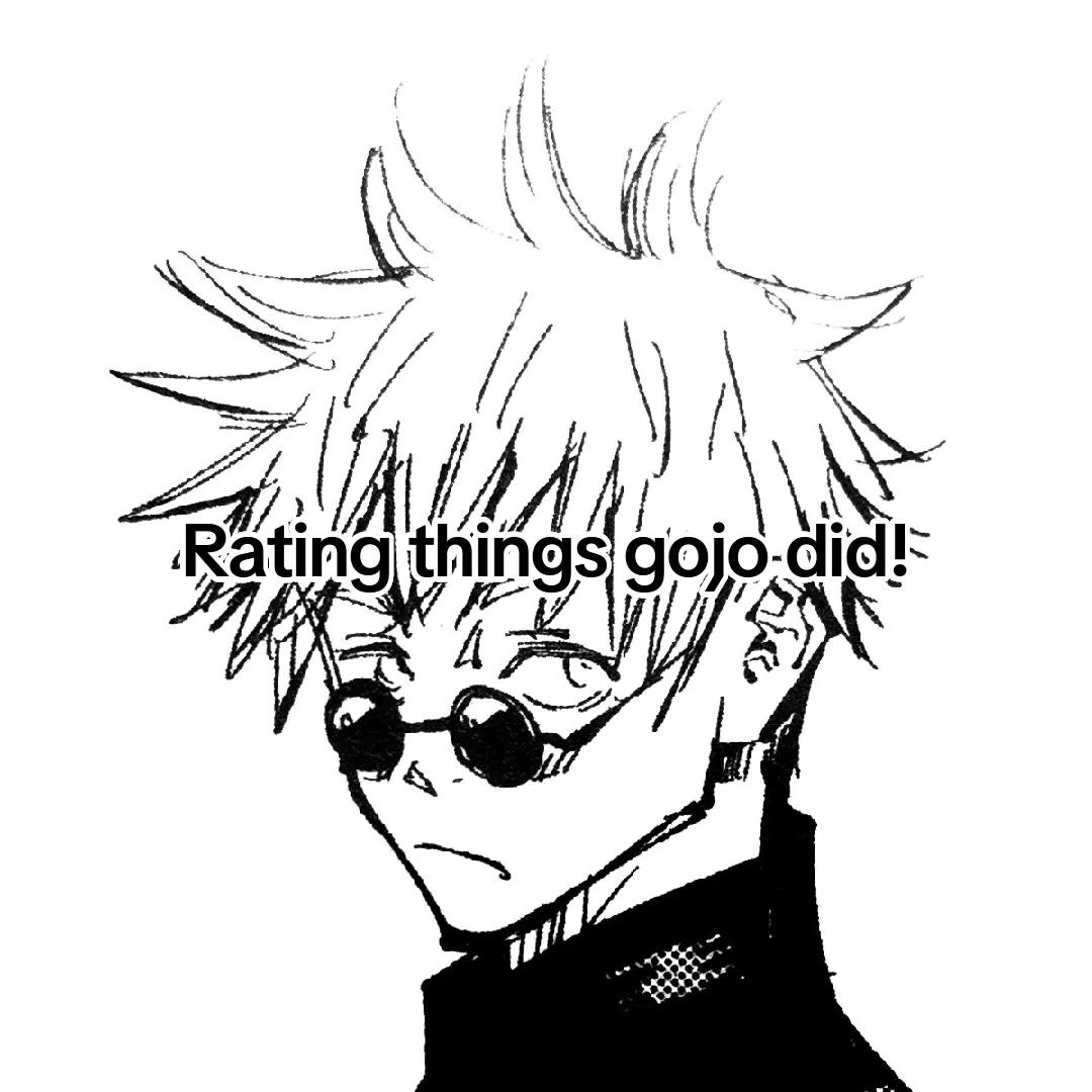 @Giyuuu (Gary)