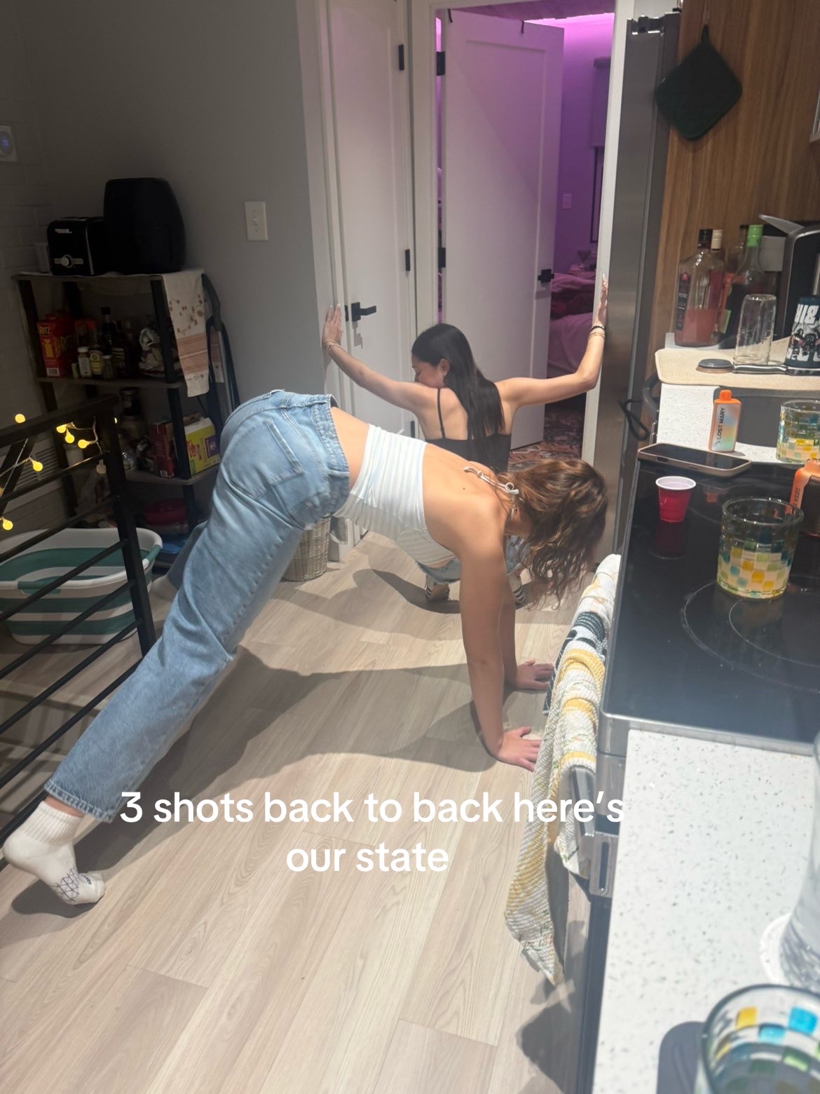 @leannalucidispams