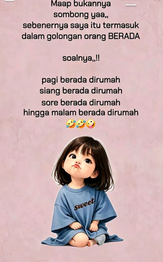@Sekar Mawar
