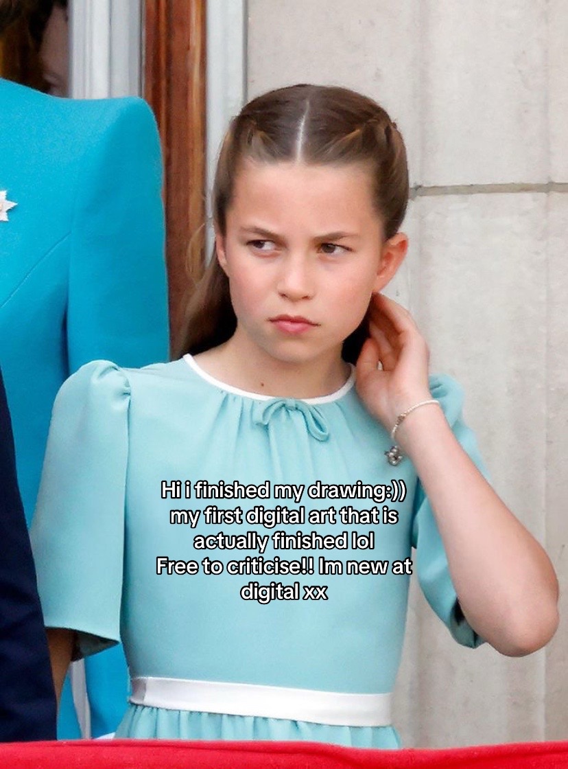 @𝘔𝘢𝘳𝘨𝘢𝘳𝘦𝘵