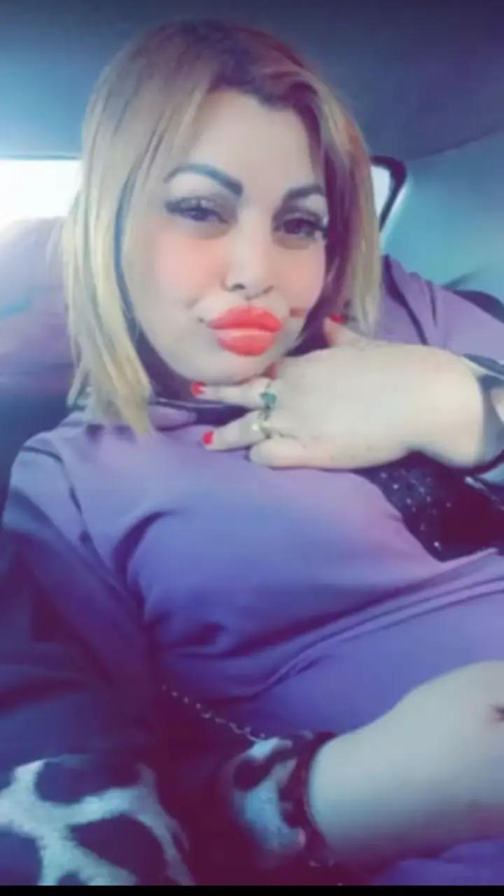 @ساحرة القلوب🤤🤤