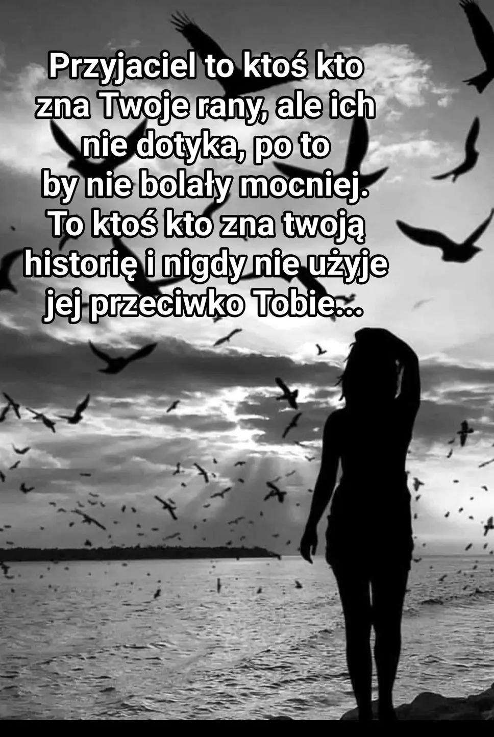 @💞Małgoś💞