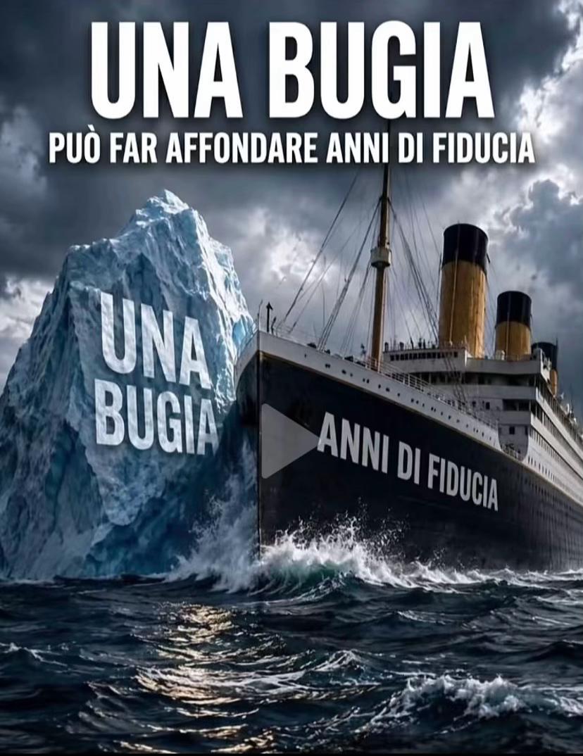 @❤️Gioia 746❤️