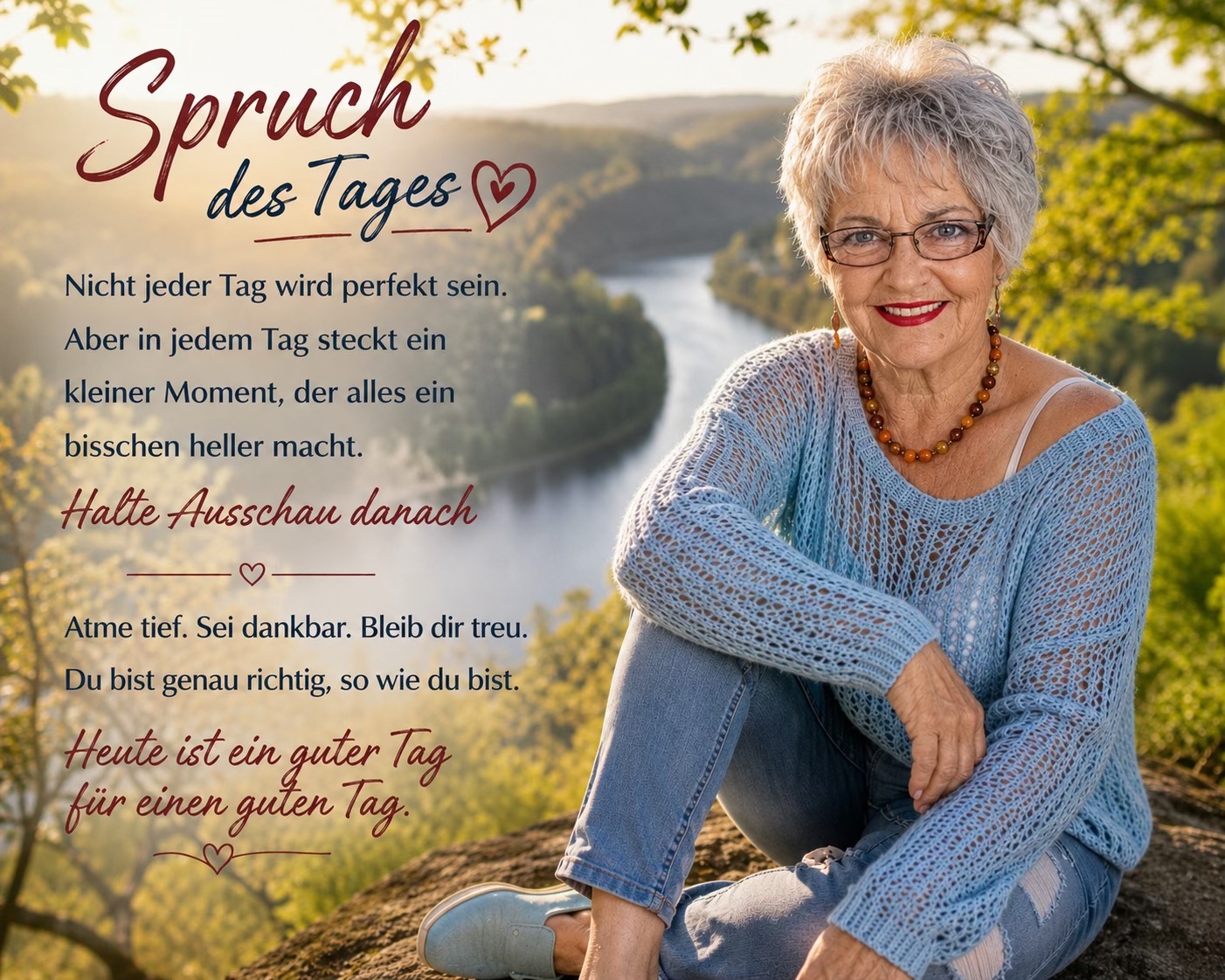 @saarlaenderin