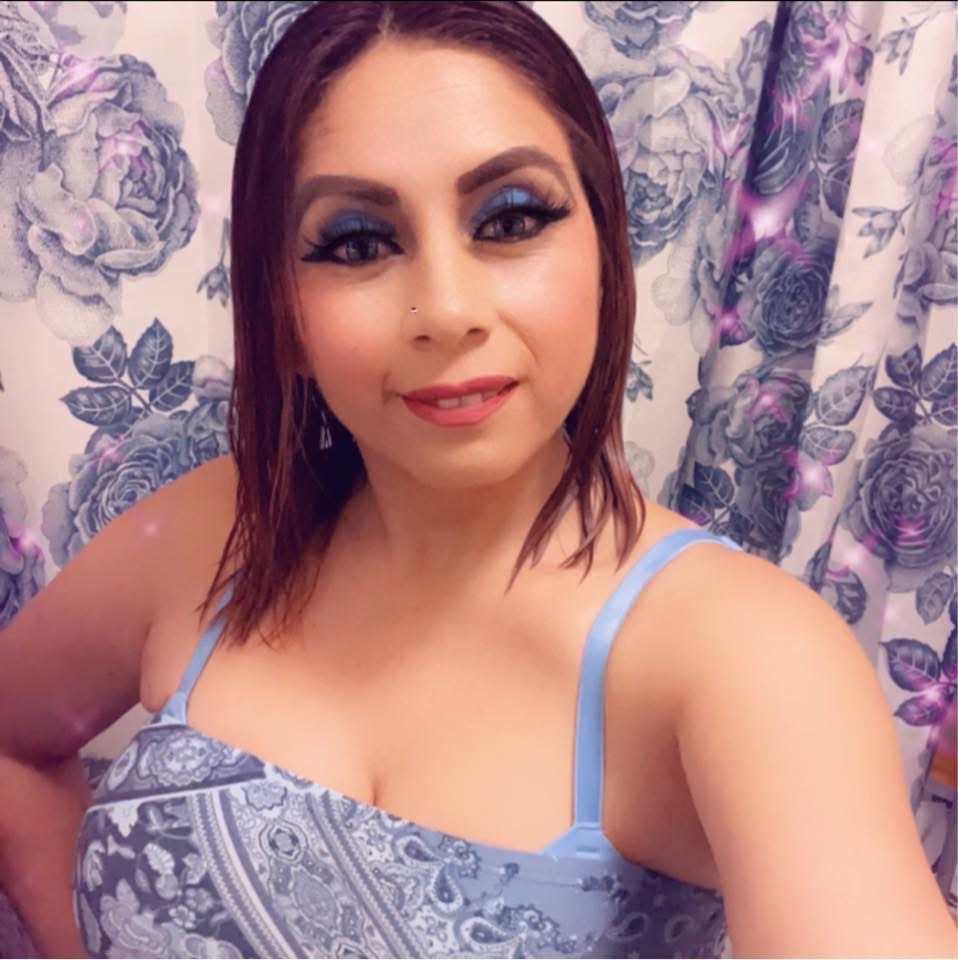 @Sweetdreamer79