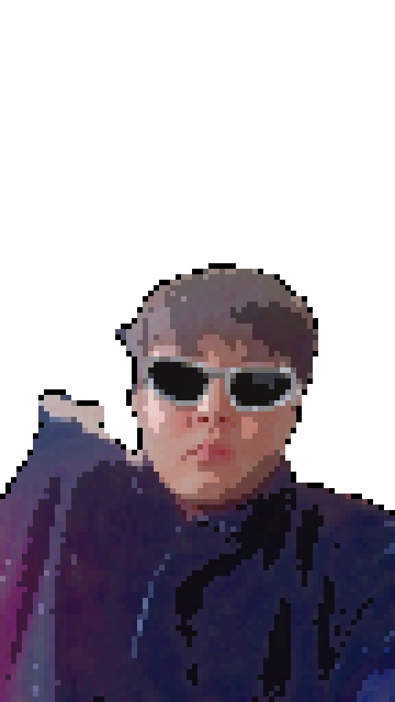 @Dis