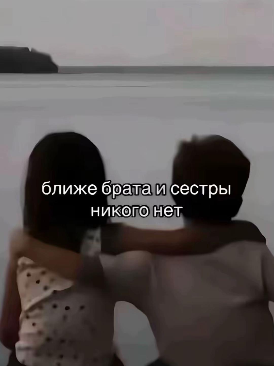 @Пластиковый крокодил 🐊 🆘