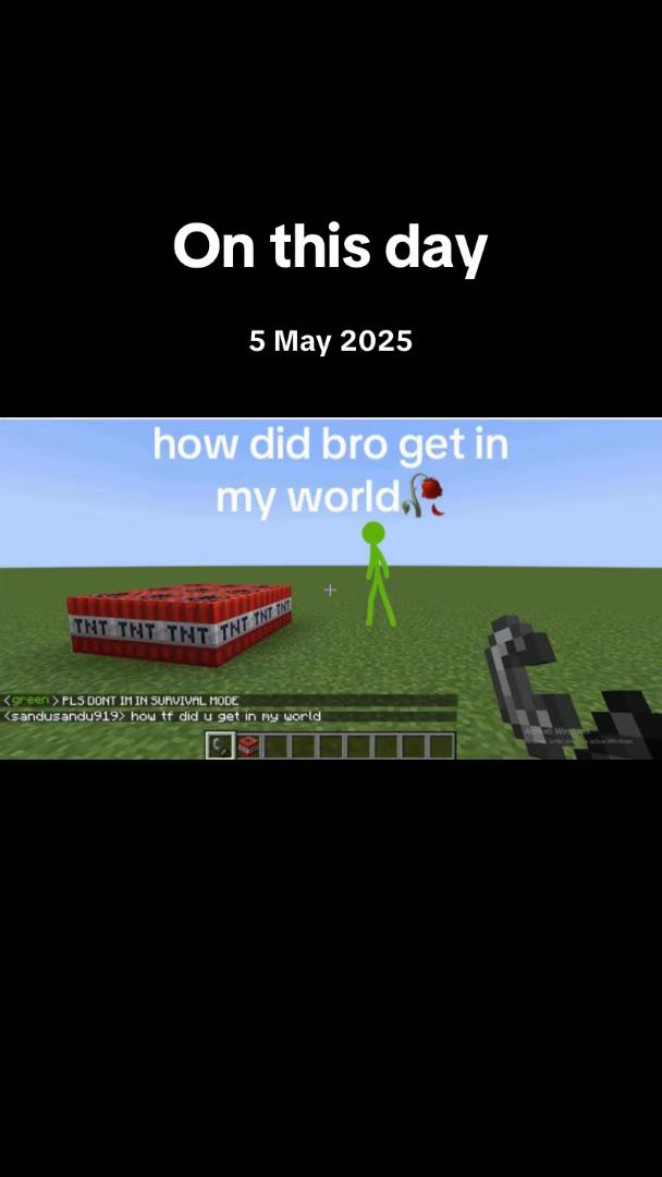 @sandu
