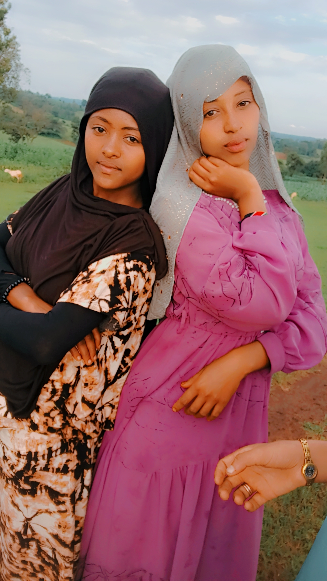 @guyyaa tokko