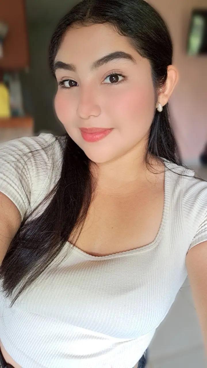 @Araujo✅️