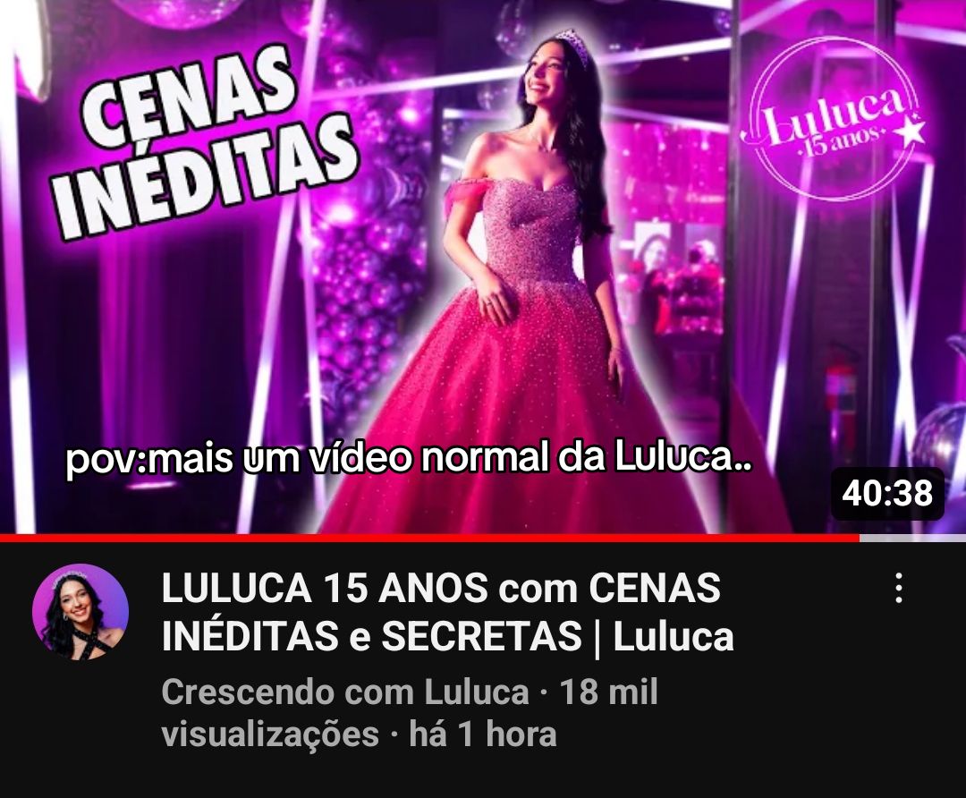 @lau 🦔