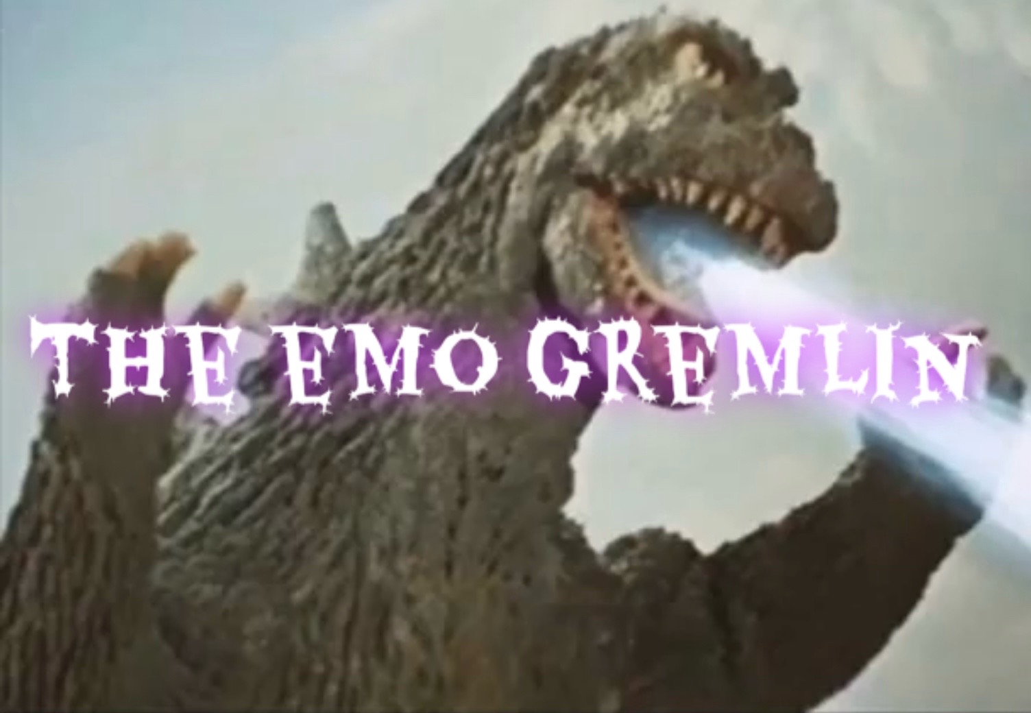@Daikaiju & co productions