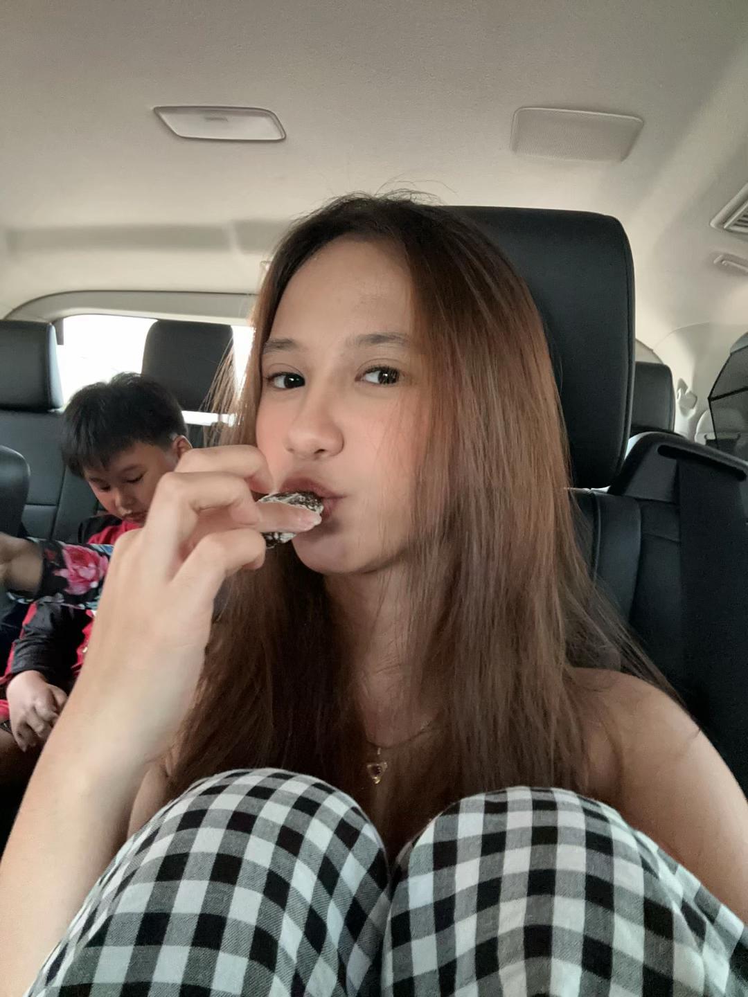 @kshblnca