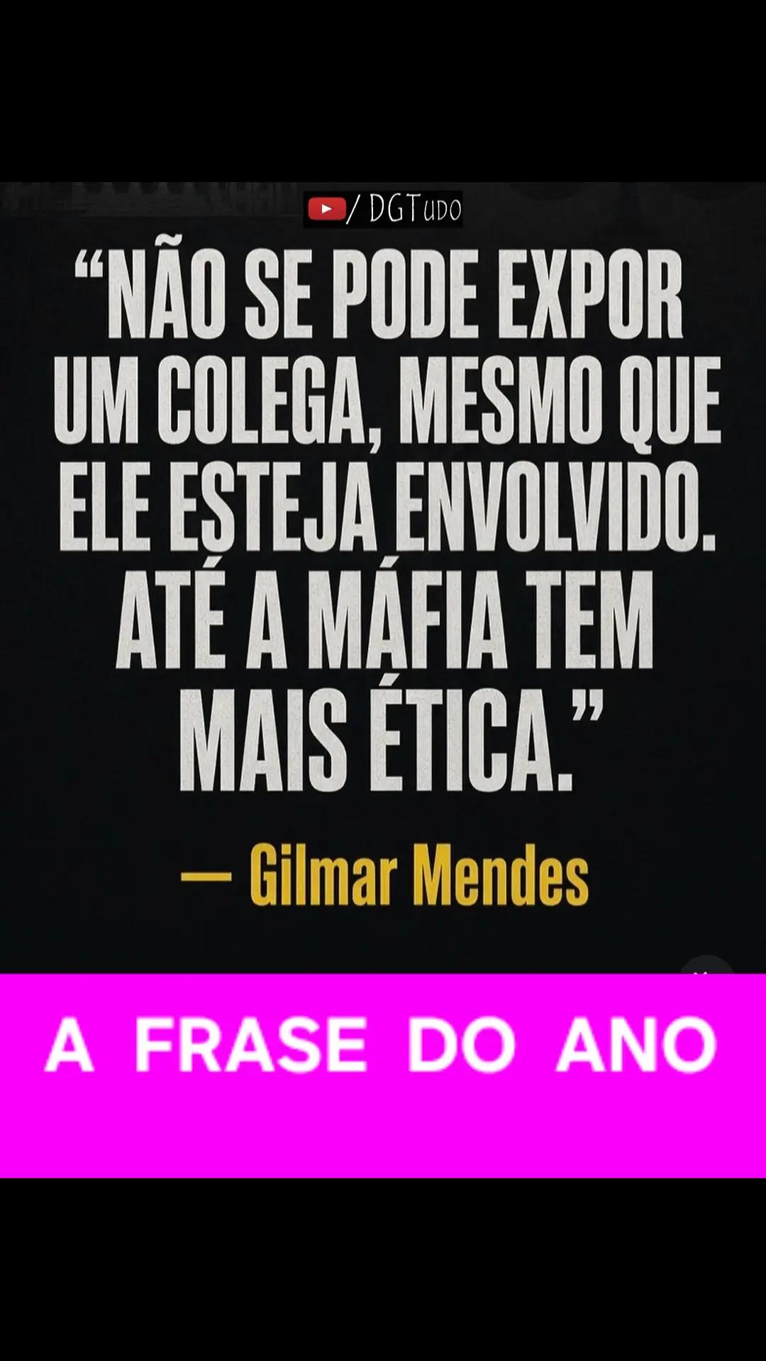 @DG TUDO