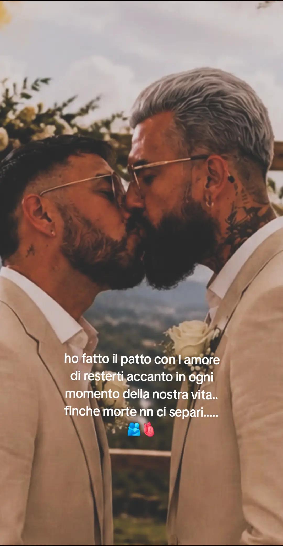 @o principin ⛓️❤️