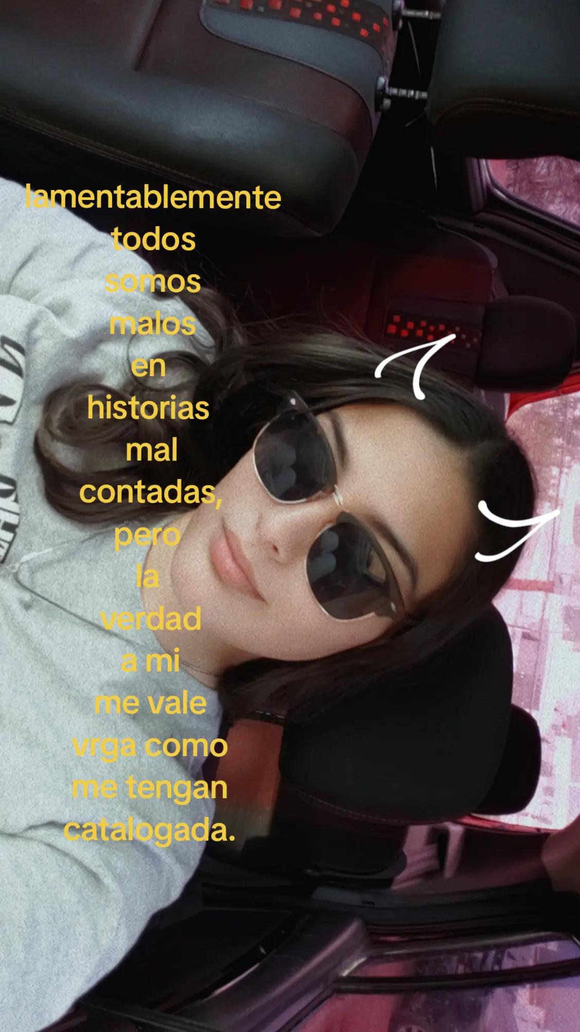 @𝖒𝖊𝖑𝖎 𝖙𝖍𝖊 𝖉𝖊𝖛𝖎𝖑 :𝕯