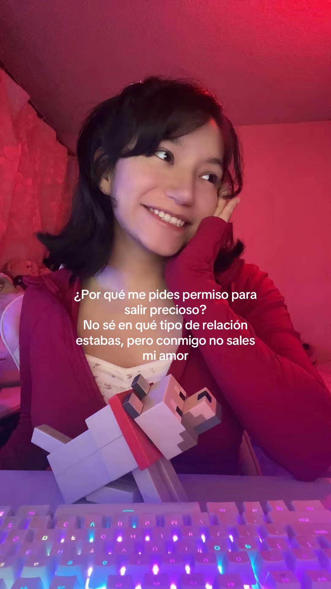 @HeyMonse