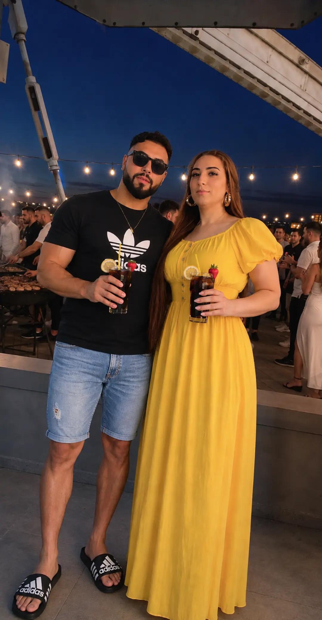 @❤️MELEK💞