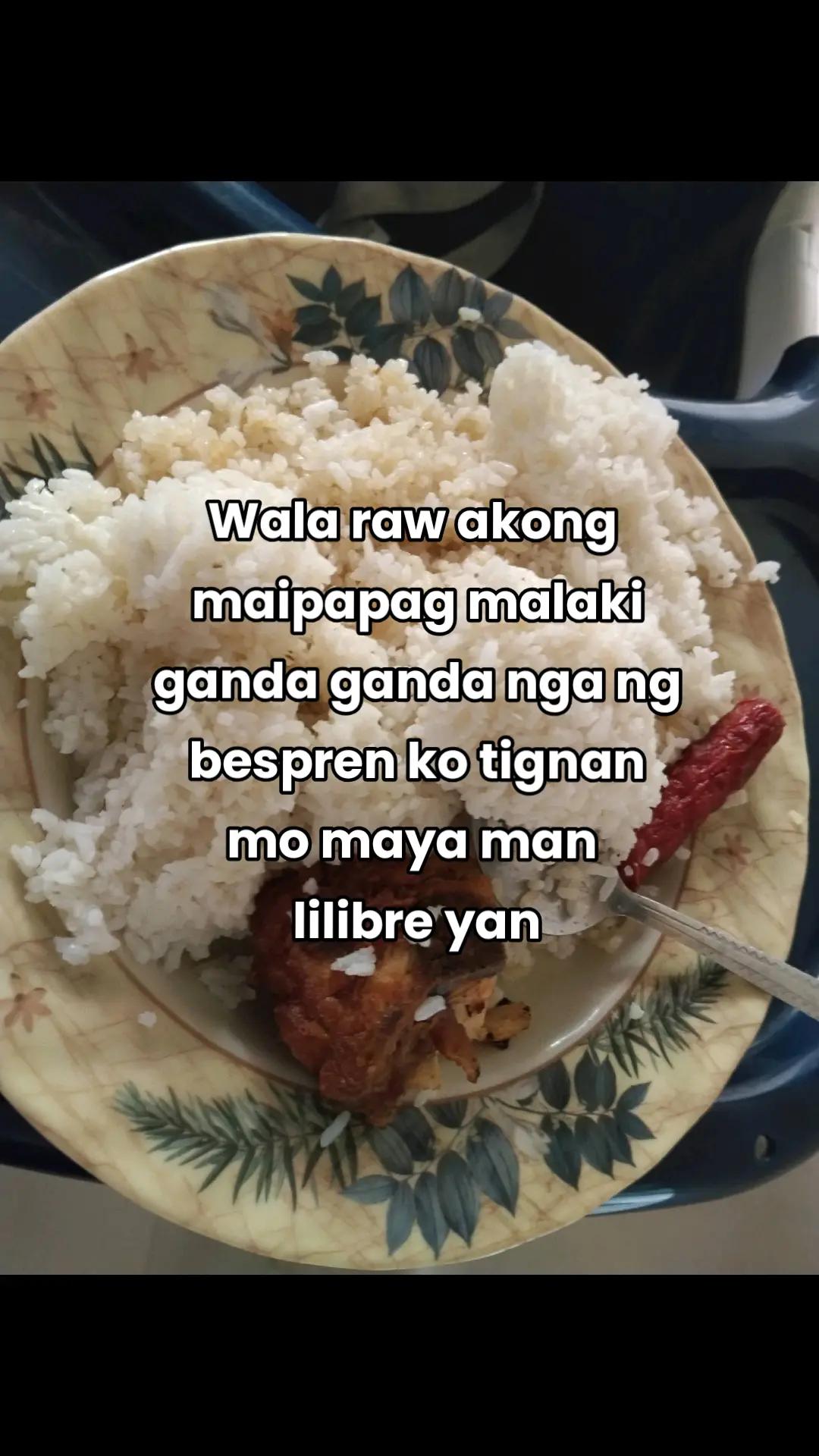 @Russel Bugayong.