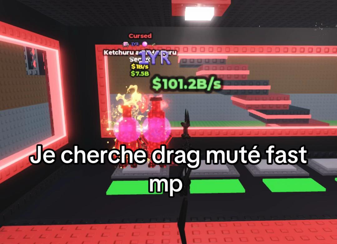 @Ryzen 🪐