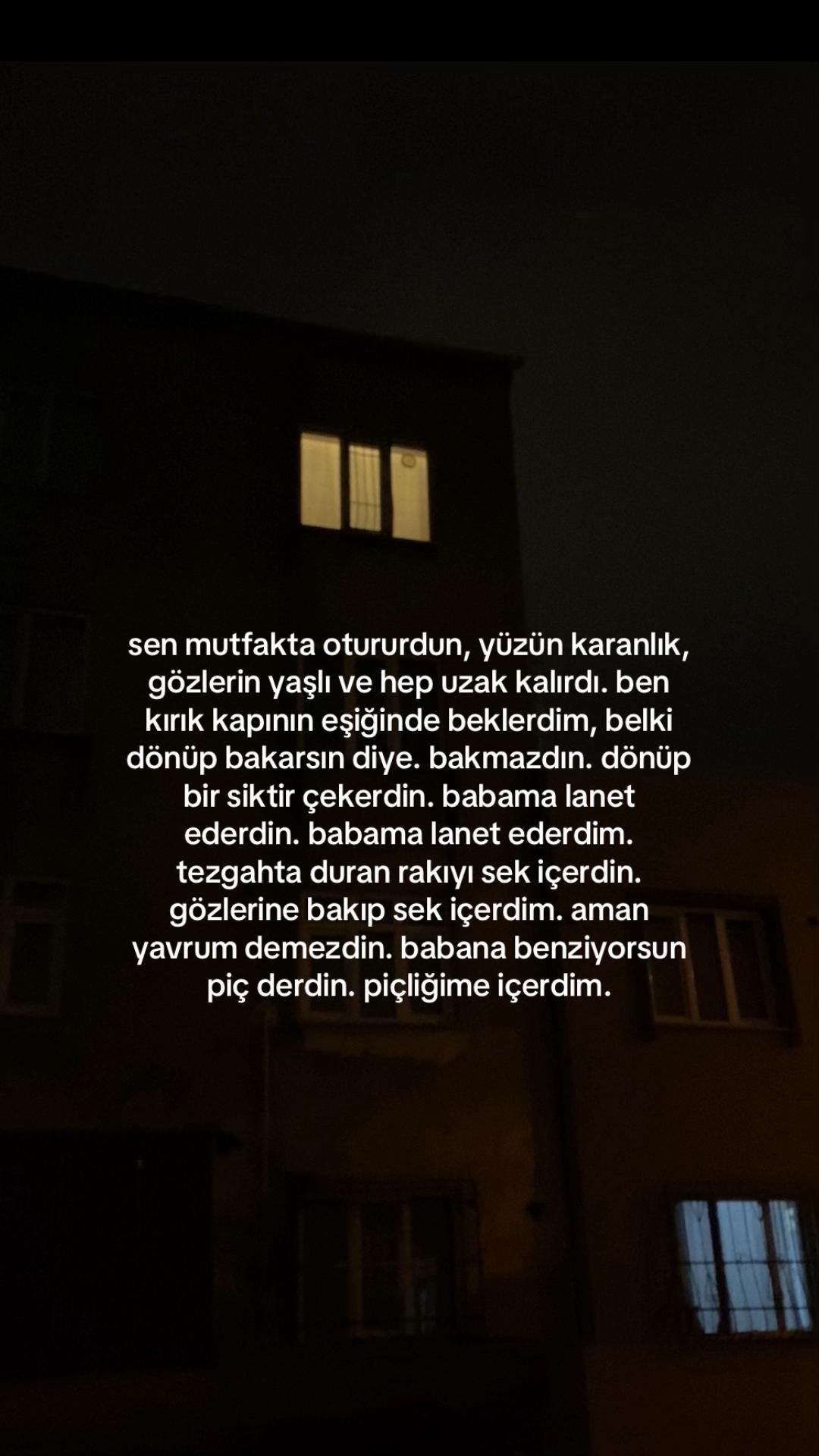 @müzeyyen