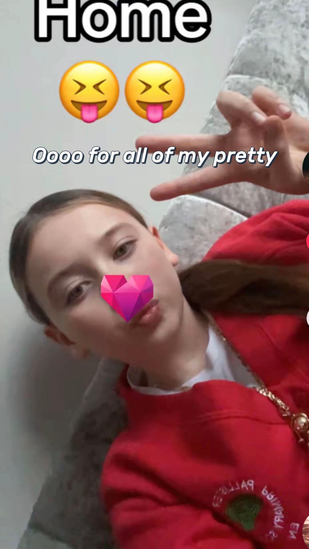 @Eviesprivvy🙌💗
