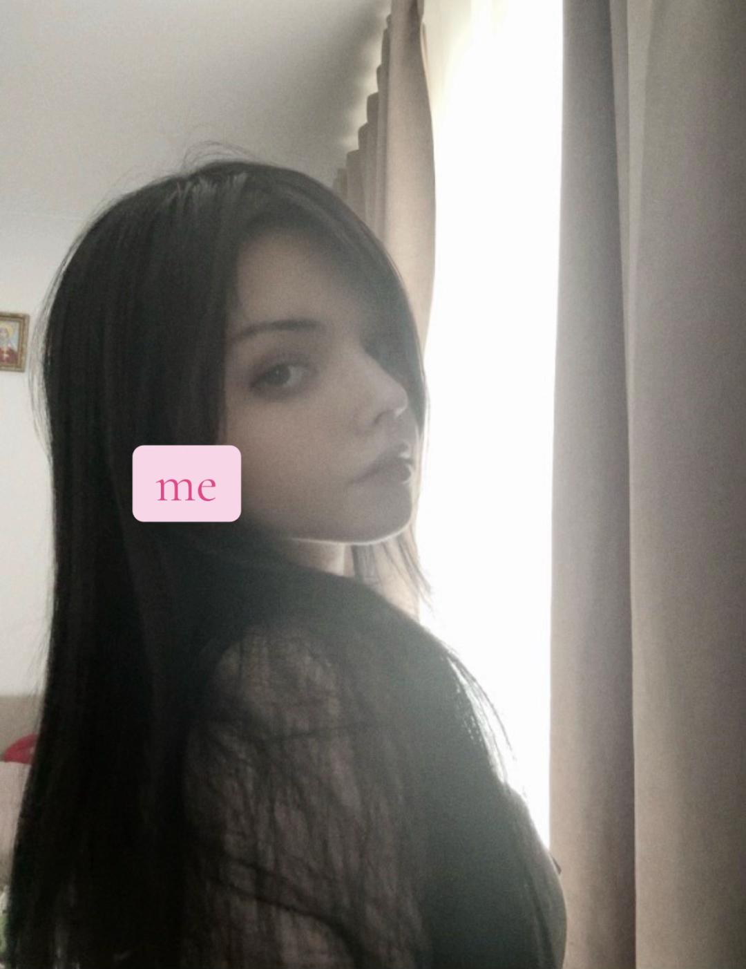 @poland ࣪𖤐
