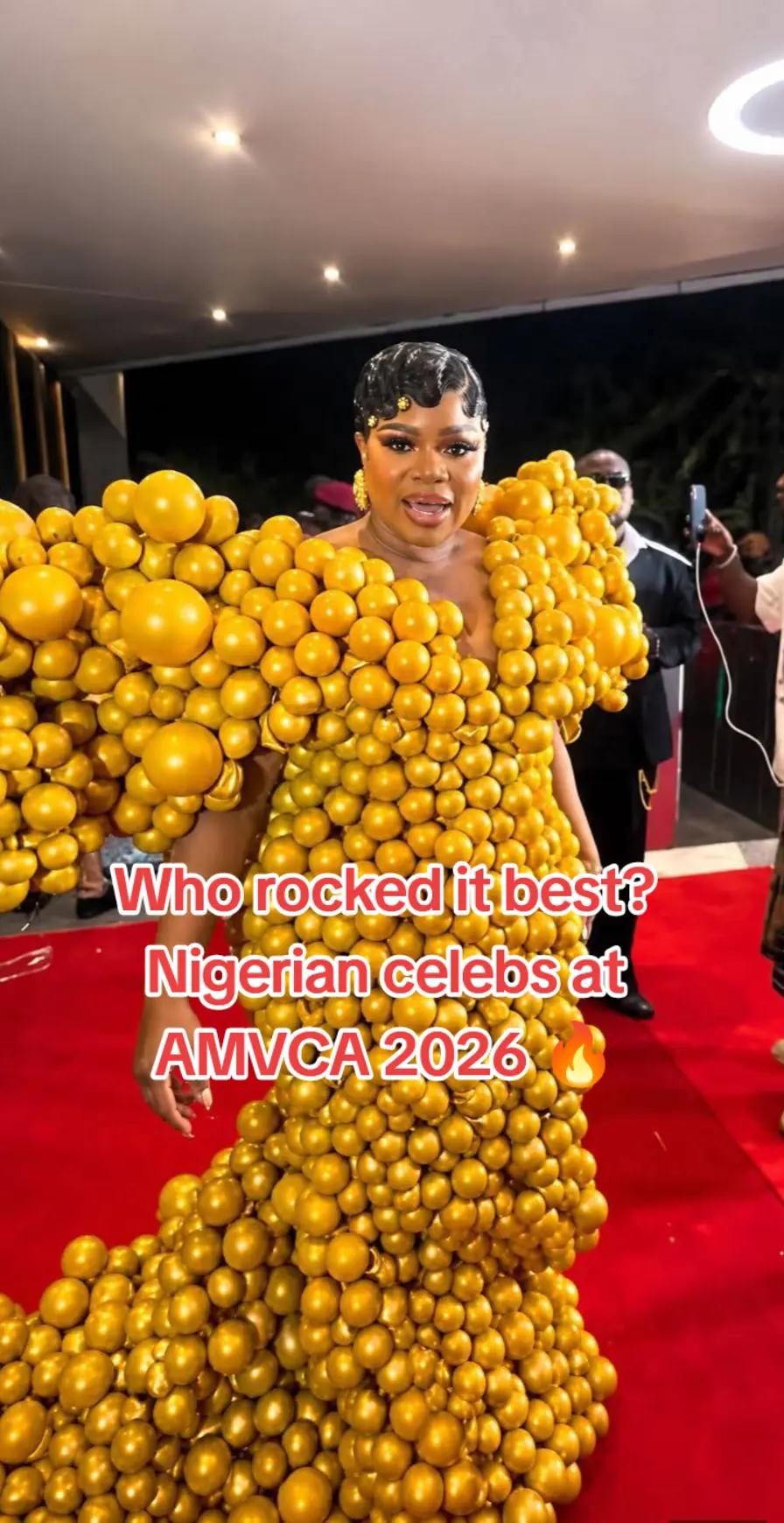 @Arinze042