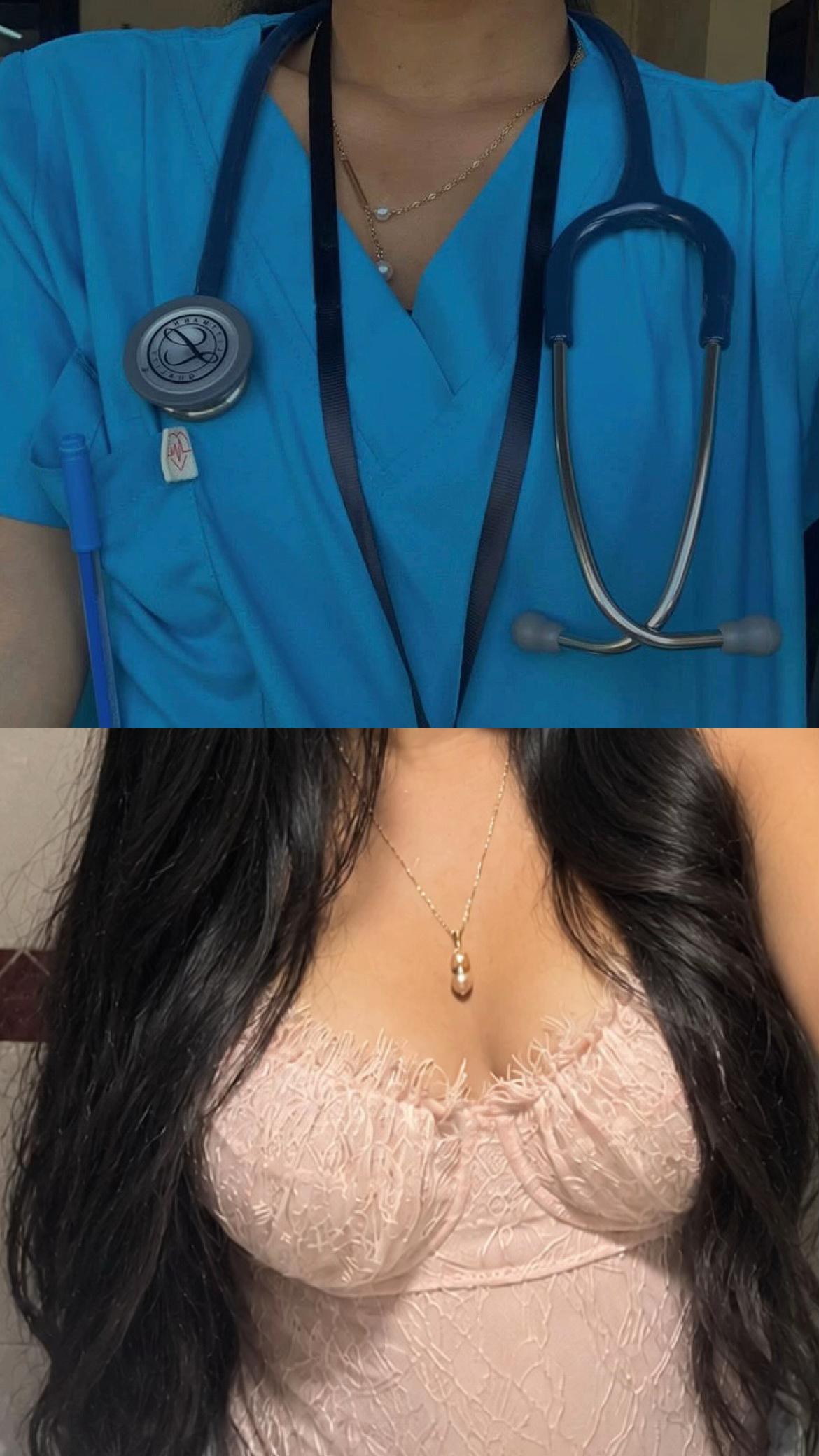 @babyvazaha