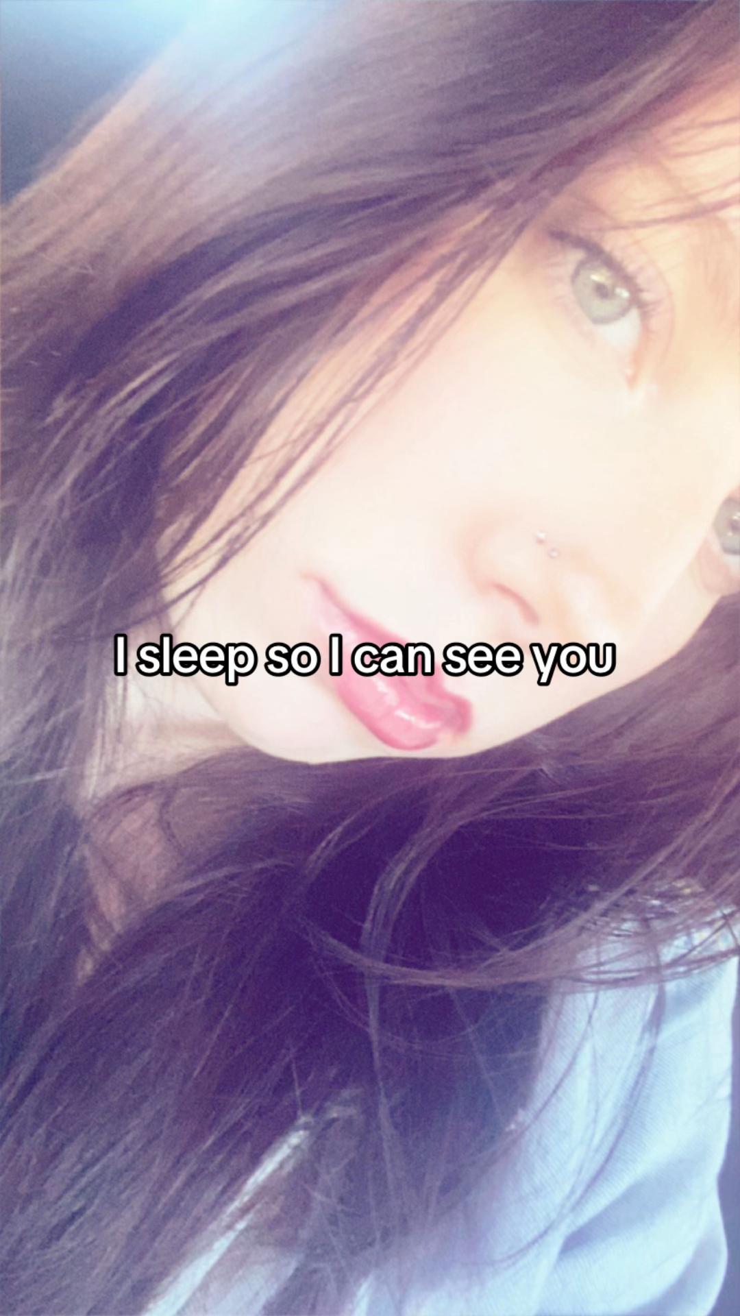 @Sindy