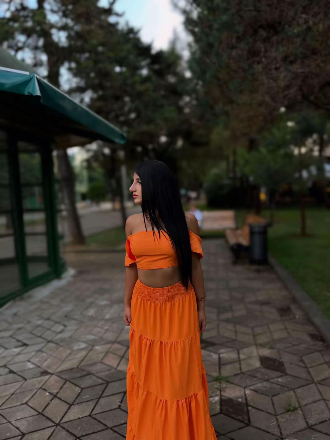 @mari_basiladze_