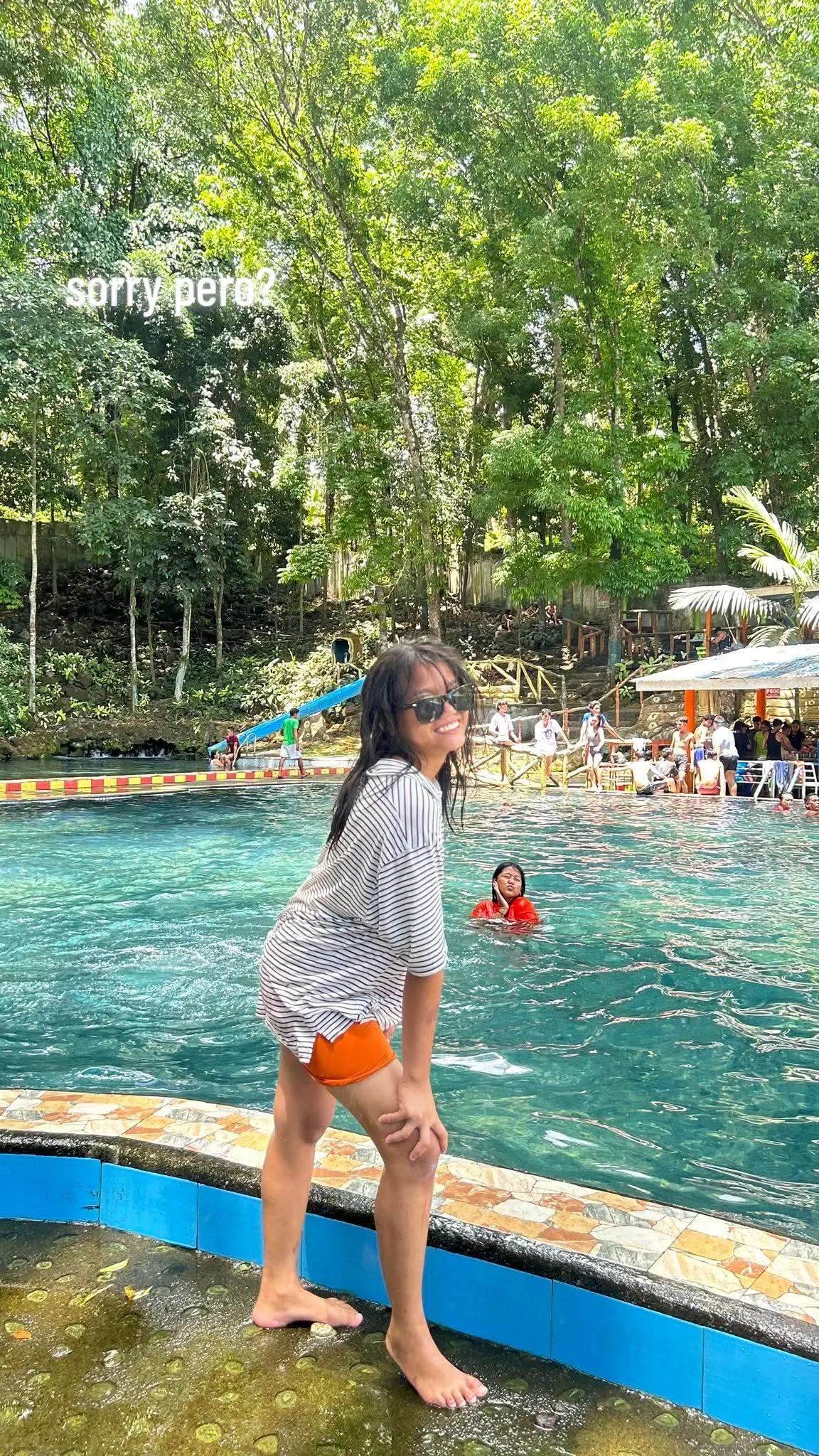 @Miray🎀
