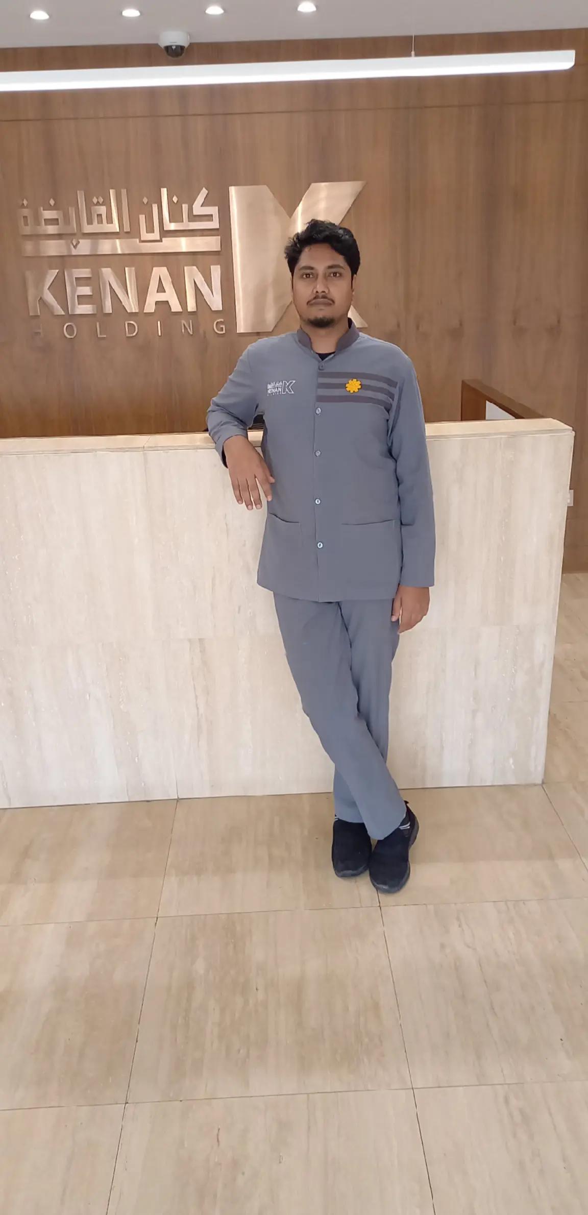 @najibofficial98