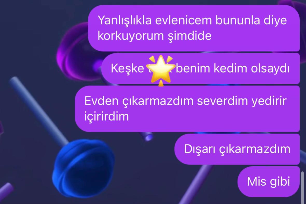 @Bosvermisim