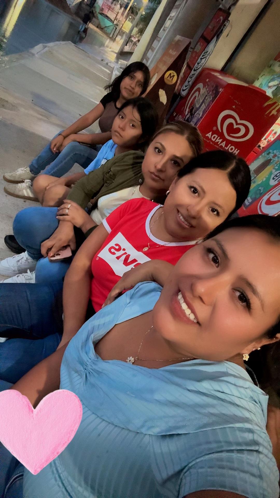 @✨🦋Flor🦋✨🌻🏀